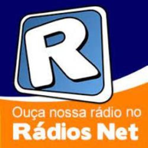 Rádio Salobrinho FM Ilhéus / BA - Brasil