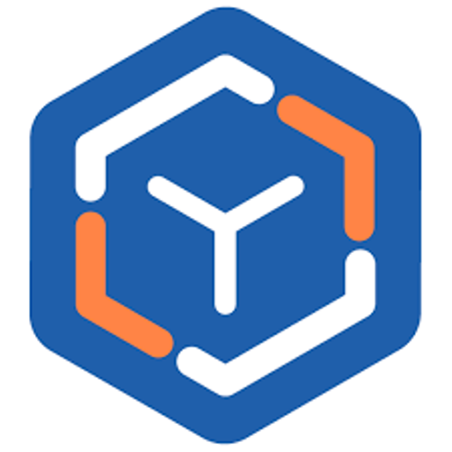 Rádio Salobrinho FM Ilhéus / BA - Brasil