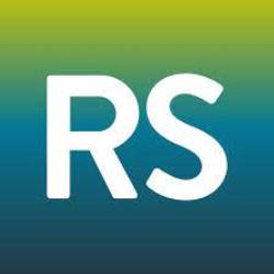 Rádio Salobrinho FM Ilhéus / BA - Brasil