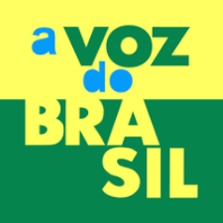 Voz do Salobrinho Ilhéus / BA