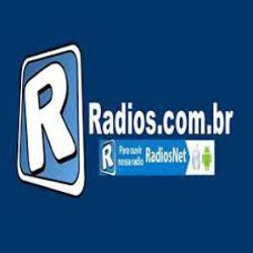 Web Rádio Voz do Salobrinho Ilhéus / BA